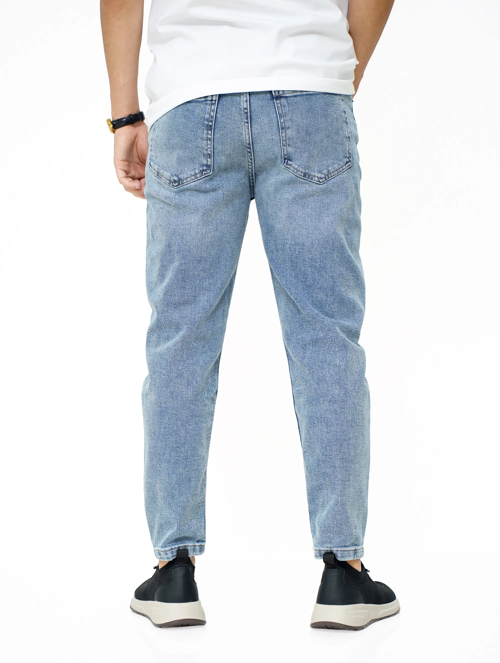 JEANS BF